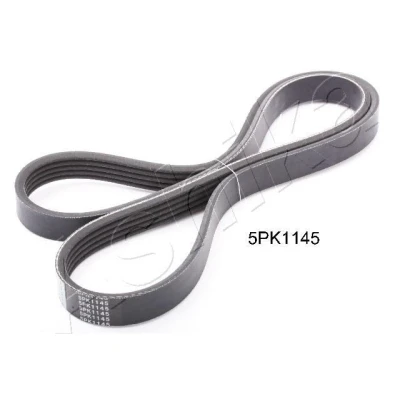 Billede af Kilerem ASHIKA 112 5PK1145