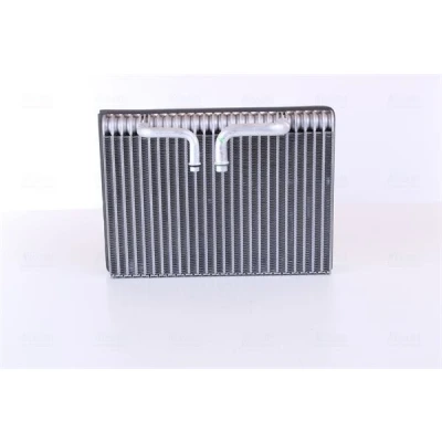 Billede af NISSENS 92296 Fordamper