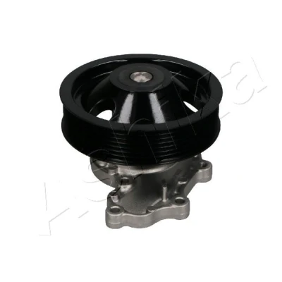 Billede af Vandpumpe, motorkøling ASHIKA 35 04 448