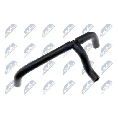 Billede af NTY GPP FR 007 Krumtaphusventilation FORD: Focus Mk1 Stationcar