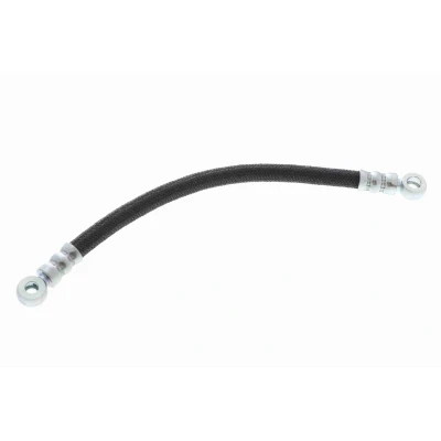 Billede af VAICO V40 1665 Olieslange