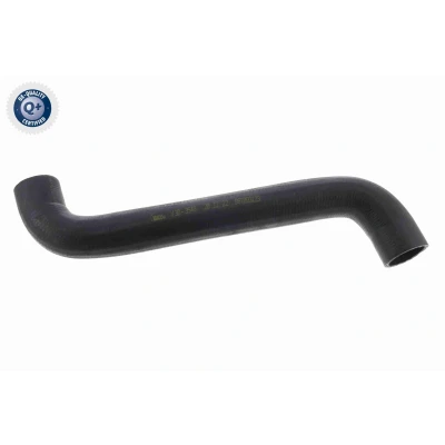 Billede af VAICO V30 3549 Kølerslanger oppe EPDM (ethyl propylen dien gummi)