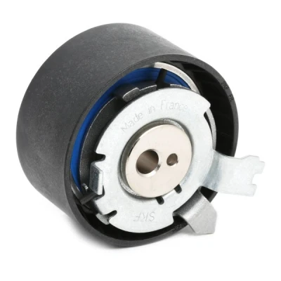 Billede af SKF VKMA 06020 Tandremssæt 132 med afrundet tandprofil RENAULT: MEGANE 3 Grandtour, 1 Cabriolet, 3, DACIA: Duster SUV