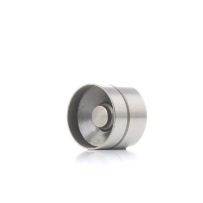 Billede af AJUSA 85000500 Ventilløfter Hydraulisk Indsugningsside, Udstødningsside VOLKSWAGEN: TRANSPORTER 3 Bus, Golf 2, 4, ALFA ROMEO: 33 Hatchback