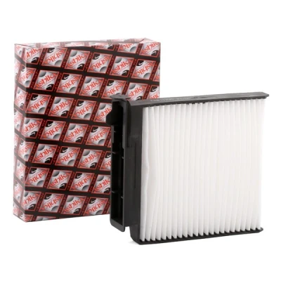 Billede af Filter, indvendig luft ASHIKA 21 NS NS6