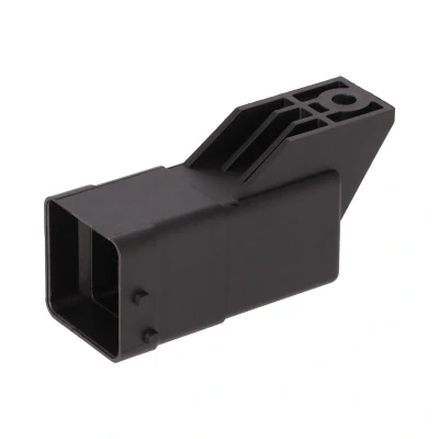 Billede af FEBI BILSTEIN 184245 Styreenhed