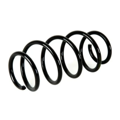 Billede af Magnum Technology SS025MT Fjeder foraksel SKODA: Octavia 2 Combi, II Hatchback, VOLKSWAGEN: Golf 5, Jetta 3