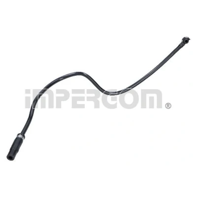 Billede af ORIGINAL IMPERIUM 225605 Kølerslanger OPEL: Astra J Hatchback, Sports Tourer, Insignia A Hatchback