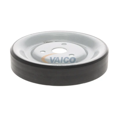 Billede af VAICO V20 2322 Remskive, vandpumpe BMW: 1 Hatchback, PEUGEOT: 207 Hatchback