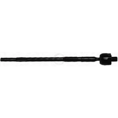 Billede af A.B.S. 240344 Styrestang MM16X1.0 RHT 339 MAZDA: MX 3