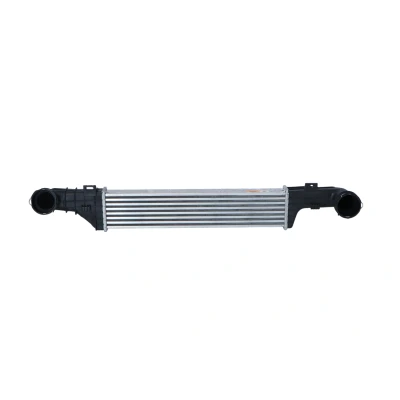 Billede af NRF 30420 Intercooler