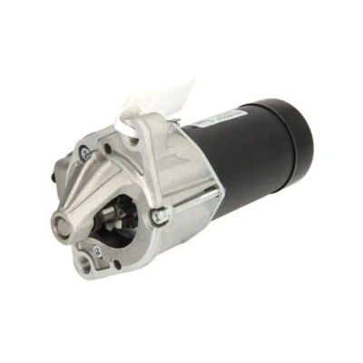Billede af STARDAX STX200123 Starter 12V 1,3kW 8 71mm