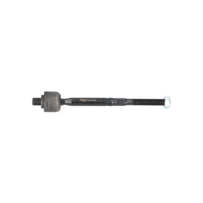 Billede af Styrestang, inderste KAVO PARTS STR 10011