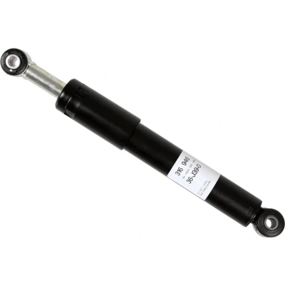 Billede af SACHS 316 946 Dæmper, førerhusfastgøring