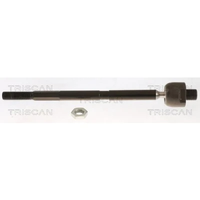 Billede af Styrestang, inderste TRISCAN 8500 40232