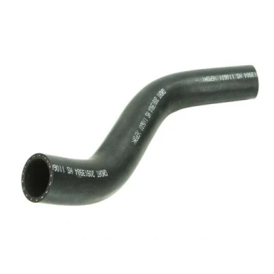 Billede af THERMOTEC DWX036TT Kølerslanger oppe Gummi