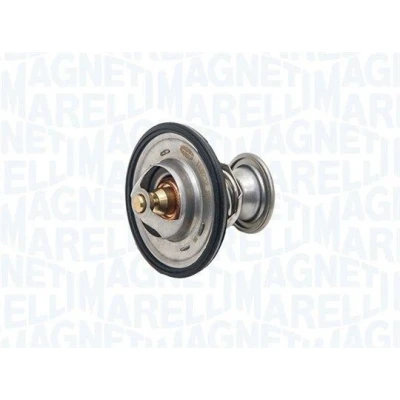 Billede af MAGNETI MARELLI 352317002320 Termostat 88 56 med pakning FIAT: Uno Hatchback, 127 Hatchback