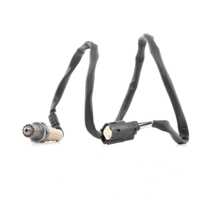 Billede af DELPHI ES21126 12B1 Lambdasonde pladesonde, opvarmet FORD: FIESTA 6, B Max, 6 Van