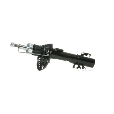 Billede af MAGNETI MARELLI 354324070000 Støddæmper foraksel Gastryk dobbeltrør Fjederben øverste stift VOLKSWAGEN: Polo V Hatchback, SEAT: Ibiza 4 ST,