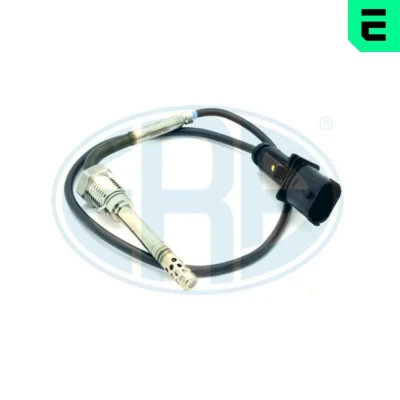 Billede af ERA 550988A Sensoren FIAT: Punto Evo Hatchback