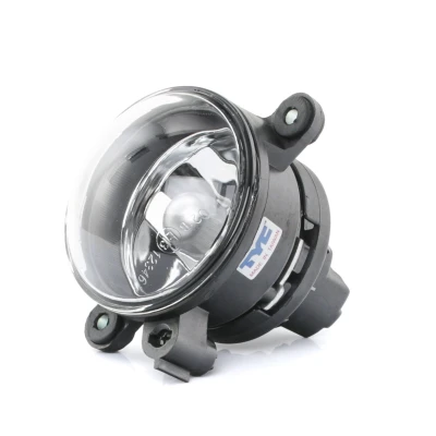 Billede af TYC 19 0615 05 2 Tågelygter venstre, højre SEAT: Ibiza 3