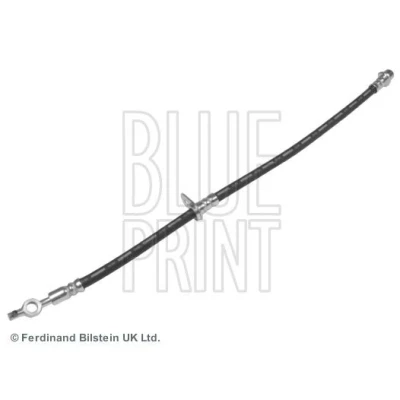 Billede af BLUE PRINT ADT353284 Bremseslange højre foraksel 493 TOYOTA: Avensis I Sedan