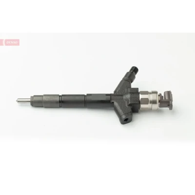 Billede af DENSO DCRI301050 Indsprøjtningsdyse Elektrisk styret