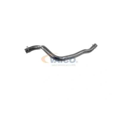 Billede af VAICO V95 0399 Kølerslanger Original Quality VOLVO: V70 I, S70