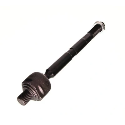Billede af MAXGEAR 69 0992 Styrestang foraksel 235 KIA: cee‘d I Stationcar, Hatchback, II HYUNDAI: i30 Stationcar