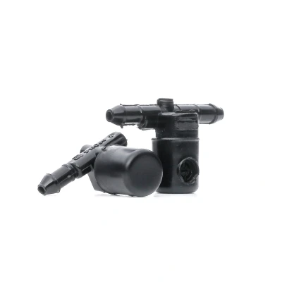 Billede af NTY EDS PL 003A Sprinklermundstykke foran OPEL: Insignia A Hatchback, Sports Tourer