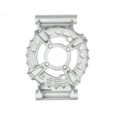 Billede af AS PL ABR0131S Holder, generator drivflange