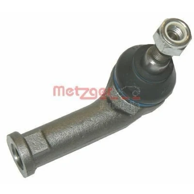 Billede af METZGER 54007101 Styrekugle KIT + venstre foraksel VOLKSWAGEN: Transporter 4 Bus,