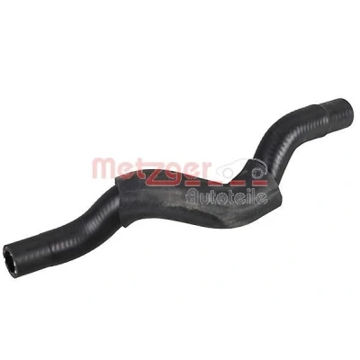Billede af METZGER 2421239 Kølerslanger EPDM (ethyl propylen dien gummi) HYUNDAI: Getz