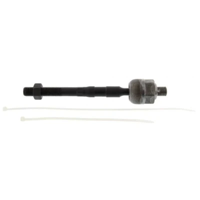Billede af MAPCO 54592 Styrestang venstre foraksel, højre foraksel M16x1,5 233