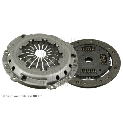 Billede af BLUE PRINT ADF123020 Kobling i to dele med syntetsik fedt 229