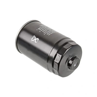 Billede af FEBI BILSTEIN 184050 Brændstoffilter Påskruet filter HYUNDAI: i30 II Hatchback, Stationcar, i40 KIA: Optima / K5 Sportswagon
