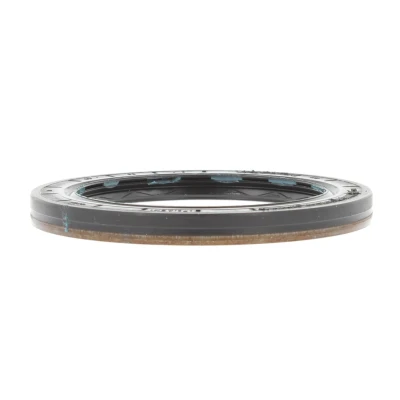 Billede af CORTECO 49355695 Pakninger venstre foraksel VOLKSWAGEN: Passat B6 Variant