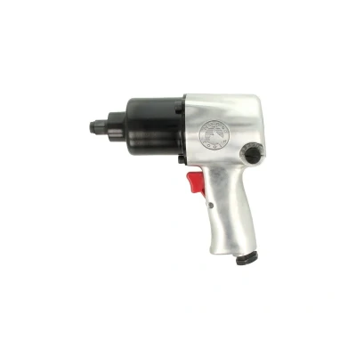 Billede af HANS 84116 Slagnøgle (trykluft) 12,5 (1/2&quot;)mm (tommer)