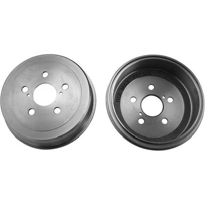 Billede af KAVO PARTS BD 9603 Bremsetromler TOYOTA: Carina E Sedan, Sportswagon