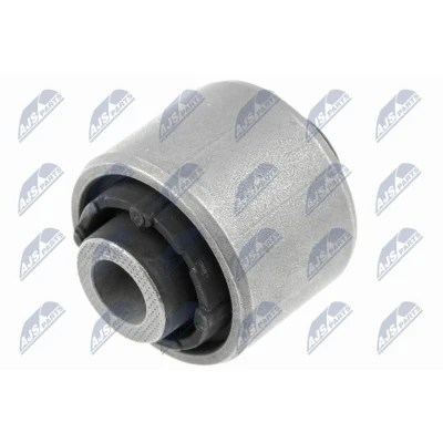 Billede af NTY ZTT HD 019E Bøsning Bagaksel oppe, midten HONDA: Stream I, CR V 2, 3