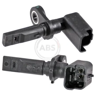 Billede af A.B.S. 30165 ABS sensor aktiv 32 sort
