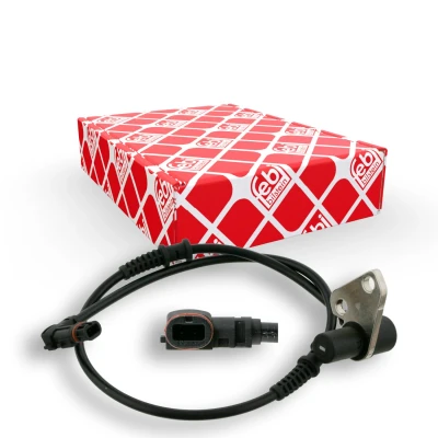 Billede af FEBI BILSTEIN 27861 ABS Sensor højre foraksel