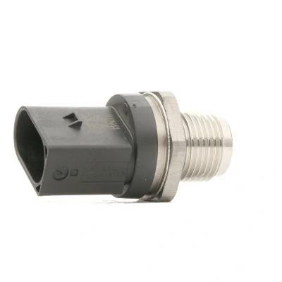 Billede af BOSCH 0 281 006 447 Sensoren højtrykside BMW: 3 Sedan, Coupe, Cabriolet