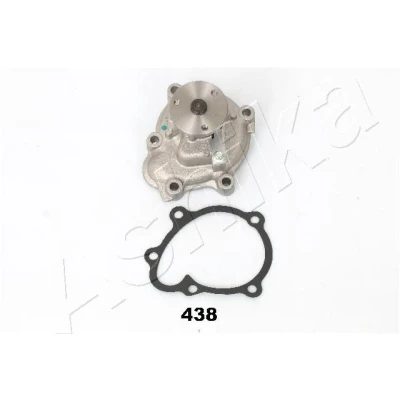 Billede af Vandpumpe ASHIKA 35 04 438