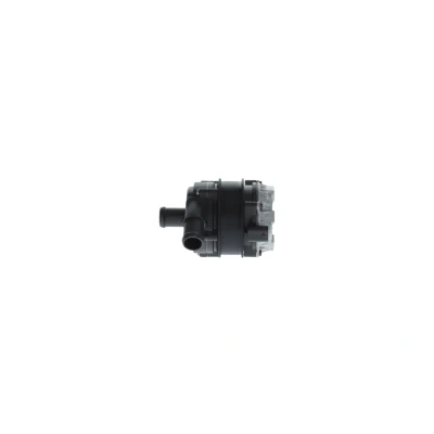 Billede af BOSCH 0 392 024 01E Reservevandpumpe 12V