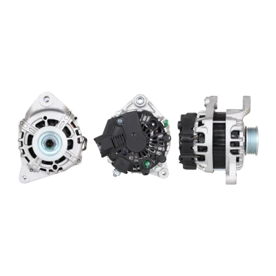 Billede af LUCAS LRA03936 Generator 14V 90A HYUNDAI: i10 II Hatchback