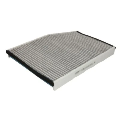 Billede af PURRO PUR PC4012AG Kabinefilter Aktivkulfilter 284 232 30 FORD: Transit Custom V362 Van, Bus, Tourneo Bus