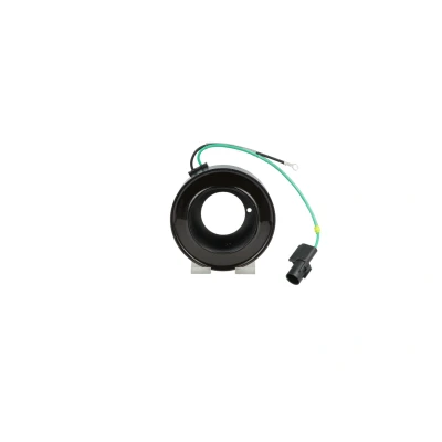 Billede af NRF 38713 Spole, magnetkobling kompressor