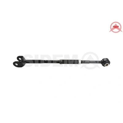 Billede af SIDEM 45252 Stang/led, hjulophæng bagaksel, Bagaksel venstre