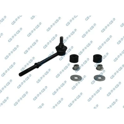 Billede af Stang/led, stabilisator GSP S050483